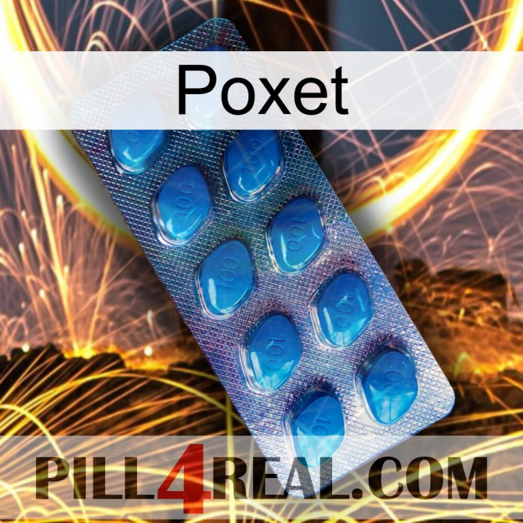 Poxet viagra1